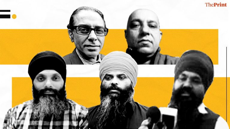 NIA files chargesheet against 16 ‘Khalistani’ separatists, key members of Sikhs for Justice